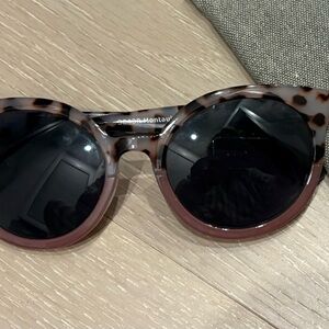 Peepers Eyeglasses / Sunglasses